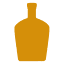 rebeccacreekdistillery.com favicon