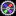 favicon rebornevo.com