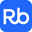 favicon rebrand.ly