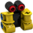 rebrickable.com-Favicon