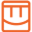 favicon di rec-room.wikia.com