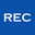 rec.com-Favicon
