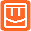 favicon di rec.net