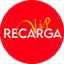 favicon di recargavipoficial.com.br