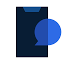 receiveasmsonline.com-Favicon