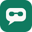 favicon de receivesms.cc