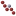 favicon di rechtsanwalt-podhorsky.de