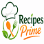 favicon di recipesprime.com