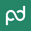 favicon di recipient.pandadoc.com