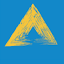 recivil.com.br-Favicon