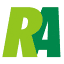 favicon reclameaqui.com.br