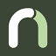 favicon di recnote.ai