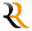 favicon recogniseandreward.co.nz
