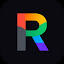 favicon recolormanga.com