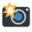 favicon di recordbate.com