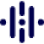 recordedfuture.com-Favicon