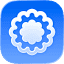 favicon de recordly.dev