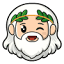 favicon di recoverygods.xyz