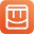 favicon de recroom.com