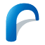 favicon recruit.co.jp