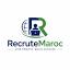 recrutemaroc.work-Favicon