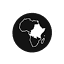 recsasec.org-Favicon