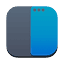 rectangleapp.com favicon