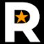 favicon di recu.me