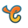 recurbate.com-Favicon