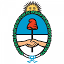 favicon de red.infd.edu.ar