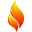 redboost.net favicon