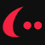 redbotsecurity.com-Favicon