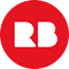 favicon di redbubble.com
