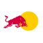 favicon de redbull.com