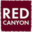 favicon di redcanyontherapy.com