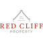 redcliff.co.za favicon