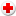 favicon di redcross.org