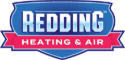 reddingheatingair.com-Favicon