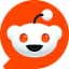 reddit.com-Favicon