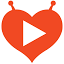 favicon de reddnsfw.com