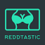 favicon de reddtastic.com