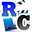 favicon redecanaistv.uk