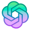 favicon de redeepseek.com