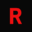 redflix.co-Favicon