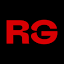 redgifs.com-Favicon