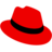 redhat.com-Favicon