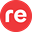 rediff.com-Favicon