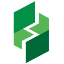 favicon di redingtongroup.com