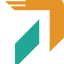 favicon di redirhub.com
