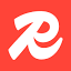 favicon di redis.io